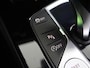 BMW 1-Serie 118i High Executive Edition | M-Pakket | Panoramadak | ShadowLine | Sportstoelen | Navigatie | Camera | DAB | Apple CarPlay/Android Auto | Stoelverwarming | Draadloze telefoonlader |