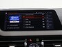 BMW 1-Serie 118i High Executive Edition | M-Pakket | Panoramadak | ShadowLine | Sportstoelen | Navigatie | Camera | DAB | Apple CarPlay/Android Auto | Stoelverwarming | Draadloze telefoonlader |