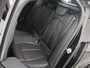BMW 1-Serie 118i High Executive Edition | M-Pakket | Panoramadak | ShadowLine | Sportstoelen | Navigatie | Camera | DAB | Apple CarPlay/Android Auto | Stoelverwarming | Draadloze telefoonlader |
