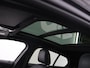 BMW 1-Serie 118i High Executive Edition | M-Pakket | Panoramadak | ShadowLine | Sportstoelen | Navigatie | Camera | DAB | Apple CarPlay/Android Auto | Stoelverwarming | Draadloze telefoonlader |