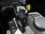 BMW 1-Serie 118i High Executive Edition | M-Pakket | Panoramadak | ShadowLine | Sportstoelen | Navigatie | Camera | DAB | Apple CarPlay/Android Auto | Stoelverwarming | Draadloze telefoonlader |