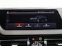 BMW 1-Serie 118i High Executive Edition | M-Pakket | Panoramadak | ShadowLine | Sportstoelen | Navigatie | Camera | DAB | Apple CarPlay/Android Auto | Stoelverwarming | Draadloze telefoonlader |
