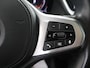 BMW 1-Serie 118i High Executive Edition | M-Pakket | Panoramadak | ShadowLine | Sportstoelen | Navigatie | Camera | DAB | Apple CarPlay/Android Auto | Stoelverwarming | Draadloze telefoonlader |
