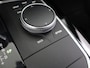 BMW 1-Serie 118i High Executive Edition | M-Pakket | Panoramadak | ShadowLine | Sportstoelen | Navigatie | Camera | DAB | Apple CarPlay/Android Auto | Stoelverwarming | Draadloze telefoonlader |