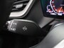 BMW 1-Serie 118i High Executive Edition | M-Pakket | Panoramadak | ShadowLine | Sportstoelen | Navigatie | Camera | DAB | Apple CarPlay/Android Auto | Stoelverwarming | Draadloze telefoonlader |