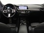 BMW 1-Serie 118i High Executive Edition | M-Pakket | Panoramadak | ShadowLine | Sportstoelen | Navigatie | Camera | DAB | Apple CarPlay/Android Auto | Stoelverwarming | Draadloze telefoonlader |