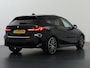 BMW 1-Serie 118i High Executive Edition | M-Pakket | Panoramadak | ShadowLine | Sportstoelen | Navigatie | Camera | DAB | Apple CarPlay/Android Auto | Stoelverwarming | Draadloze telefoonlader |