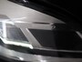 BMW 1-Serie 118i High Executive Edition | M-Pakket | Panoramadak | ShadowLine | Sportstoelen | Navigatie | Camera | DAB | Apple CarPlay/Android Auto | Stoelverwarming | Draadloze telefoonlader |