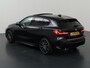 BMW 1-Serie 118i High Executive Edition | M-Pakket | Panoramadak | ShadowLine | Sportstoelen | Navigatie | Camera | DAB | Apple CarPlay/Android Auto | Stoelverwarming | Draadloze telefoonlader |