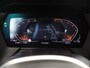 BMW 1-Serie 118i High Executive Edition | M-Pakket | Panoramadak | ShadowLine | Sportstoelen | Navigatie | Camera | DAB | Apple CarPlay/Android Auto | Stoelverwarming | Draadloze telefoonlader |