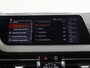 BMW 1-Serie 118i High Executive Edition | M-Pakket | Panoramadak | ShadowLine | Sportstoelen | Navigatie | Camera | DAB | Apple CarPlay/Android Auto | Stoelverwarming | Draadloze telefoonlader |