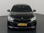 BMW 1-Serie 118i High Executive Edition | M-Pakket | Panoramadak | ShadowLine | Sportstoelen | Navigatie | Camera | DAB | Apple CarPlay/Android Auto | Stoelverwarming | Draadloze telefoonlader |