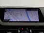 BMW 1-Serie 118i High Executive Edition | M-Pakket | Panoramadak | ShadowLine | Sportstoelen | Navigatie | Camera | DAB | Apple CarPlay/Android Auto | Stoelverwarming | Draadloze telefoonlader |