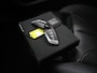 BMW 1-Serie 118i High Executive Edition | M-Pakket | Panoramadak | ShadowLine | Sportstoelen | Navigatie | Camera | DAB | Apple CarPlay/Android Auto | Stoelverwarming | Draadloze telefoonlader |