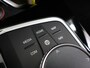 BMW 1-Serie 118i High Executive Edition | M-Pakket | Panoramadak | ShadowLine | Sportstoelen | Navigatie | Camera | DAB | Apple CarPlay/Android Auto | Stoelverwarming | Draadloze telefoonlader |