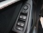 BMW 1-Serie 118i High Executive Edition | M-Pakket | Panoramadak | ShadowLine | Sportstoelen | Navigatie | Camera | DAB | Apple CarPlay/Android Auto | Stoelverwarming | Draadloze telefoonlader |