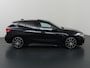 BMW 1-Serie 118i High Executive Edition | M-Pakket | Panoramadak | ShadowLine | Sportstoelen | Navigatie | Camera | DAB | Apple CarPlay/Android Auto | Stoelverwarming | Draadloze telefoonlader |