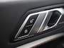 BMW 1-Serie 118i High Executive Edition | M-Pakket | Panoramadak | ShadowLine | Sportstoelen | Navigatie | Camera | DAB | Apple CarPlay/Android Auto | Stoelverwarming | Draadloze telefoonlader |