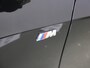 BMW 1-Serie 118i High Executive Edition | M-Pakket | Panoramadak | ShadowLine | Sportstoelen | Navigatie | Camera | DAB | Apple CarPlay/Android Auto | Stoelverwarming | Draadloze telefoonlader |