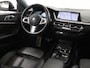 BMW 1-Serie 118i High Executive Edition | M-Pakket | Panoramadak | ShadowLine | Sportstoelen | Navigatie | Camera | DAB | Apple CarPlay/Android Auto | Stoelverwarming | Draadloze telefoonlader |