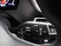 BMW 1-Serie 118i High Executive Edition | M-Pakket | Panoramadak | ShadowLine | Sportstoelen | Navigatie | Camera | DAB | Apple CarPlay/Android Auto | Stoelverwarming | Draadloze telefoonlader |