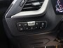 BMW 1-Serie 118i High Executive Edition | M-Pakket | Panoramadak | ShadowLine | Sportstoelen | Navigatie | Camera | DAB | Apple CarPlay/Android Auto | Stoelverwarming | Draadloze telefoonlader |