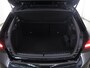 BMW 1-Serie 118i High Executive Edition | M-Pakket | Panoramadak | ShadowLine | Sportstoelen | Navigatie | Camera | DAB | Apple CarPlay/Android Auto | Stoelverwarming | Draadloze telefoonlader |