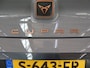 CUPRA Born Adrenaline 62 kWh | Sportstoelen | Navigatie | Camera | DAB | Apple CarPlay/Android Auto | Interieurverlichting | Adaptieve Cruise Control | Beats Audio |