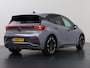 CUPRA Born Adrenaline 62 kWh | Sportstoelen | Navigatie | Camera | DAB | Apple CarPlay/Android Auto | Interieurverlichting | Adaptieve Cruise Control | Beats Audio |