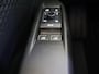 CUPRA Born Adrenaline 62 kWh | Sportstoelen | Navigatie | Camera | DAB | Apple CarPlay/Android Auto | Interieurverlichting | Adaptieve Cruise Control | Beats Audio |