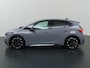 CUPRA Born Adrenaline 62 kWh | Sportstoelen | Navigatie | Camera | DAB | Apple CarPlay/Android Auto | Interieurverlichting | Adaptieve Cruise Control | Beats Audio |