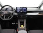 CUPRA Born Adrenaline 62 kWh | Sportstoelen | Navigatie | Camera | DAB | Apple CarPlay/Android Auto | Interieurverlichting | Adaptieve Cruise Control | Beats Audio |