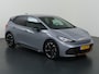 CUPRA Born Adrenaline 62 kWh | Sportstoelen | Navigatie | Camera | DAB | Apple CarPlay/Android Auto | Interieurverlichting | Adaptieve Cruise Control | Beats Audio |