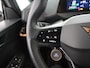 CUPRA Born Adrenaline 62 kWh | Sportstoelen | Navigatie | Camera | DAB | Apple CarPlay/Android Auto | Interieurverlichting | Adaptieve Cruise Control | Beats Audio |