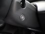CUPRA Born Adrenaline 62 kWh | Sportstoelen | Navigatie | Camera | DAB | Apple CarPlay/Android Auto | Interieurverlichting | Adaptieve Cruise Control | Beats Audio |