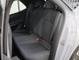CUPRA Born Adrenaline 62 kWh | Sportstoelen | Navigatie | Camera | DAB | Apple CarPlay/Android Auto | Interieurverlichting | Adaptieve Cruise Control | Beats Audio |