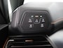CUPRA Born Adrenaline 62 kWh | Sportstoelen | Navigatie | Camera | DAB | Apple CarPlay/Android Auto | Interieurverlichting | Adaptieve Cruise Control | Beats Audio |