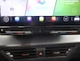 CUPRA Born Adrenaline 62 kWh | Sportstoelen | Navigatie | Camera | DAB | Apple CarPlay/Android Auto | Interieurverlichting | Adaptieve Cruise Control | Beats Audio |