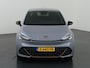 CUPRA Born Adrenaline 62 kWh | Sportstoelen | Navigatie | Camera | DAB | Apple CarPlay/Android Auto | Interieurverlichting | Adaptieve Cruise Control | Beats Audio |