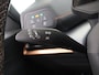 CUPRA Born Adrenaline 62 kWh | Sportstoelen | Navigatie | Camera | DAB | Apple CarPlay/Android Auto | Interieurverlichting | Adaptieve Cruise Control | Beats Audio |