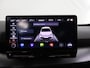 CUPRA Born Adrenaline 62 kWh | Sportstoelen | Navigatie | Camera | DAB | Apple CarPlay/Android Auto | Interieurverlichting | Adaptieve Cruise Control | Beats Audio |