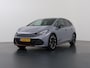 CUPRA Born Adrenaline 62 kWh | Sportstoelen | Navigatie | Camera | DAB | Apple CarPlay/Android Auto | Interieurverlichting | Adaptieve Cruise Control | Beats Audio |
