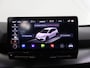 CUPRA Born Adrenaline 62 kWh | Sportstoelen | Navigatie | Camera | DAB | Apple CarPlay/Android Auto | Interieurverlichting | Adaptieve Cruise Control | Beats Audio |