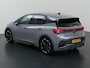 CUPRA Born Adrenaline 62 kWh | Sportstoelen | Navigatie | Camera | DAB | Apple CarPlay/Android Auto | Interieurverlichting | Adaptieve Cruise Control | Beats Audio |