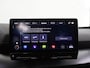 CUPRA Born Adrenaline 62 kWh | Sportstoelen | Navigatie | Camera | DAB | Apple CarPlay/Android Auto | Interieurverlichting | Adaptieve Cruise Control | Beats Audio |