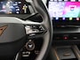 CUPRA Born Adrenaline 62 kWh | Sportstoelen | Navigatie | Camera | DAB | Apple CarPlay/Android Auto | Interieurverlichting | Adaptieve Cruise Control | Beats Audio |