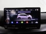 CUPRA Born Adrenaline 62 kWh | Sportstoelen | Navigatie | Camera | DAB | Apple CarPlay/Android Auto | Interieurverlichting | Adaptieve Cruise Control | Beats Audio |