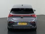 CUPRA Born Adrenaline 62 kWh | Sportstoelen | Navigatie | Camera | DAB | Apple CarPlay/Android Auto | Interieurverlichting | Adaptieve Cruise Control | Beats Audio |