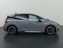 CUPRA Born Adrenaline 62 kWh | Sportstoelen | Navigatie | Camera | DAB | Apple CarPlay/Android Auto | Interieurverlichting | Adaptieve Cruise Control | Beats Audio |