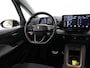 CUPRA Born Adrenaline 62 kWh | Sportstoelen | Navigatie | Camera | DAB | Apple CarPlay/Android Auto | Interieurverlichting | Adaptieve Cruise Control | Beats Audio |
